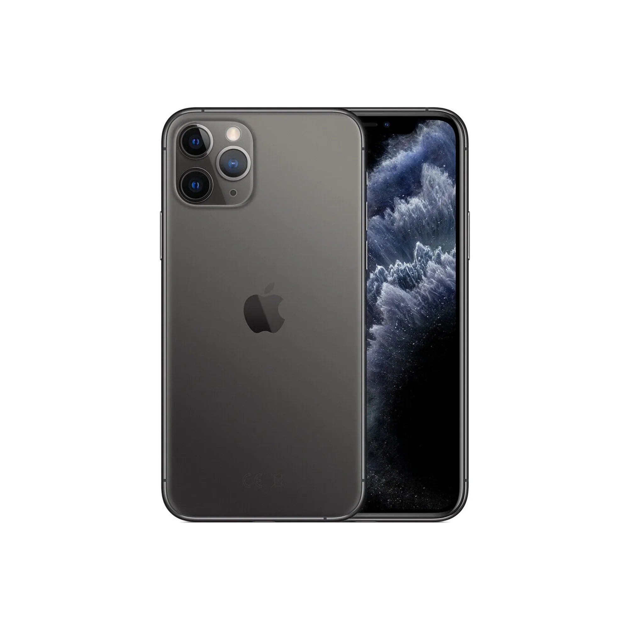 Apple iPhone 11 Pro - Phonebuddyshop